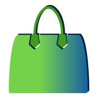 bestbagsstores logo